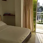 Hotel Palmeras Rodadero